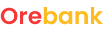 Orebank