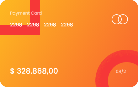 Orebank