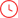 Orebank